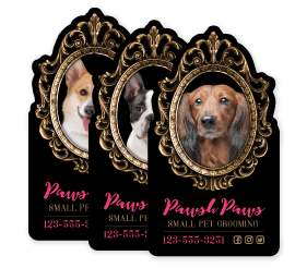Fancy Frame - Photos thumbnail