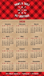 Buffalo Plaid thumbnail