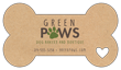 Kraft Paper thumbnail