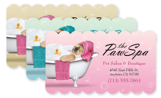 Spa Tub Cropped  thumbnail