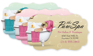 Spa Tub Cropped thumbnail