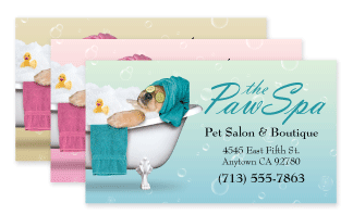Spa Tub Cropped thumbnail
