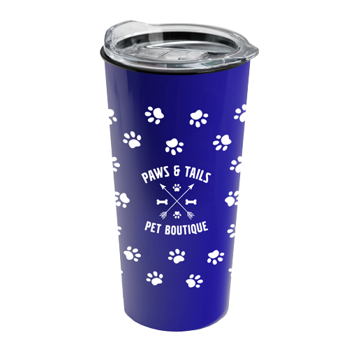 Royal Blue thumbnail