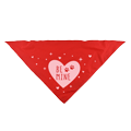 Be Mine thumbnail