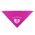 Heartbreaker (simple) thumbnail