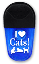 Cats thumbnail