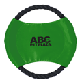 Green thumbnail