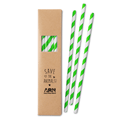 Green thumbnail
