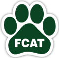 FCAT thumbnail