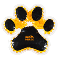 Orange thumbnail