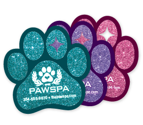 Glitter (sparkle cut out) thumbnail