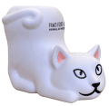 Cat Pen Holder thumbnail