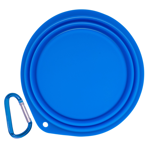 Blue thumbnail