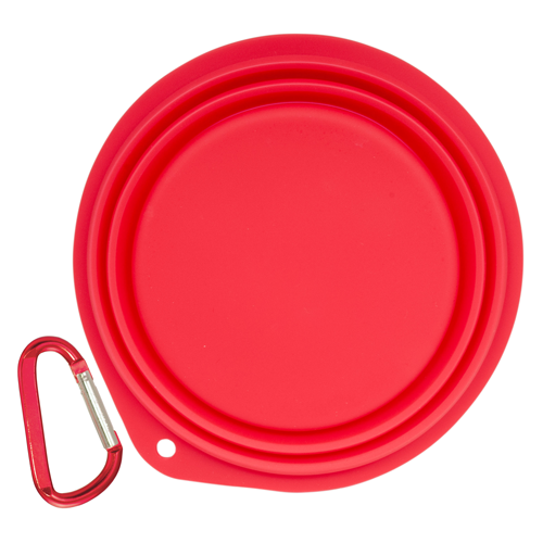 Red thumbnail