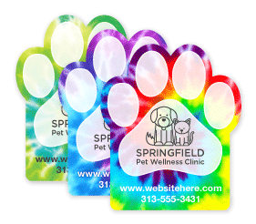 Tie Dye (Swirl) thumbnail