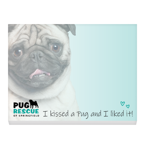 Pug (or any breed!) thumbnail