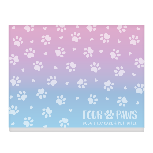 Paws and Hearts 1 thumbnail