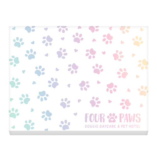 Paws and Hearts 2 thumbnail