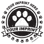 Paw Crest thumbnail