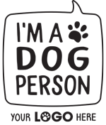 I'm a DOG Person thumbnail