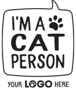 I'm a CAT Person thumbnail