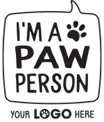 I'm a PAW Person thumbnail
