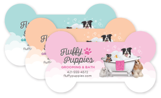Dogs in Tub thumbnail