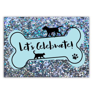 Glitter Border thumbnail