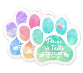 Watercolor thumbnail