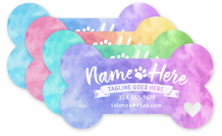 Watercolor thumbnail