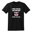PIG Sunglasses thumbnail