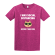 Cat Sunglasses thumbnail