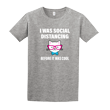 Cat Bowtie thumbnail