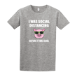Pig Sunglasses thumbnail