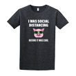 Pig Sunglasses thumbnail