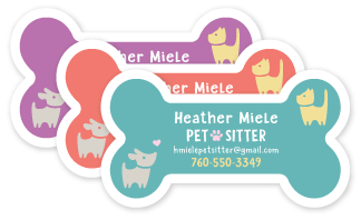 Simple Pets thumbnail