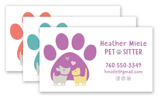 Simple Pets thumbnail