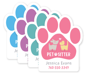Simple Pets thumbnail