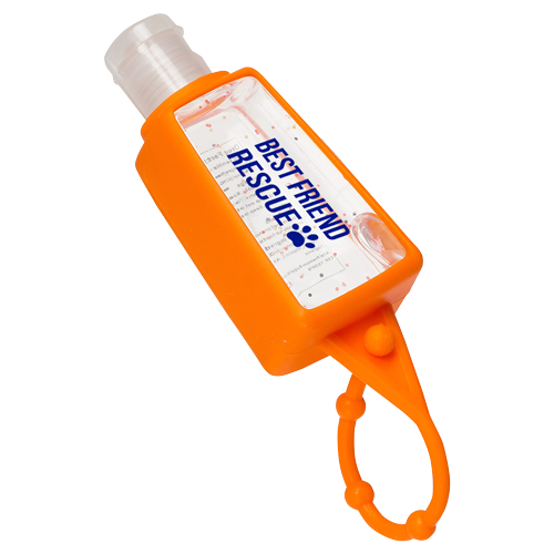 Orange thumbnail