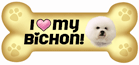 Bichon thumbnail