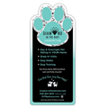 PAW - Diamond thumbnail