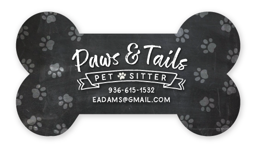 Chalkboard (with paws) thumbnail