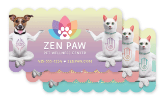 Yoga Pets thumbnail