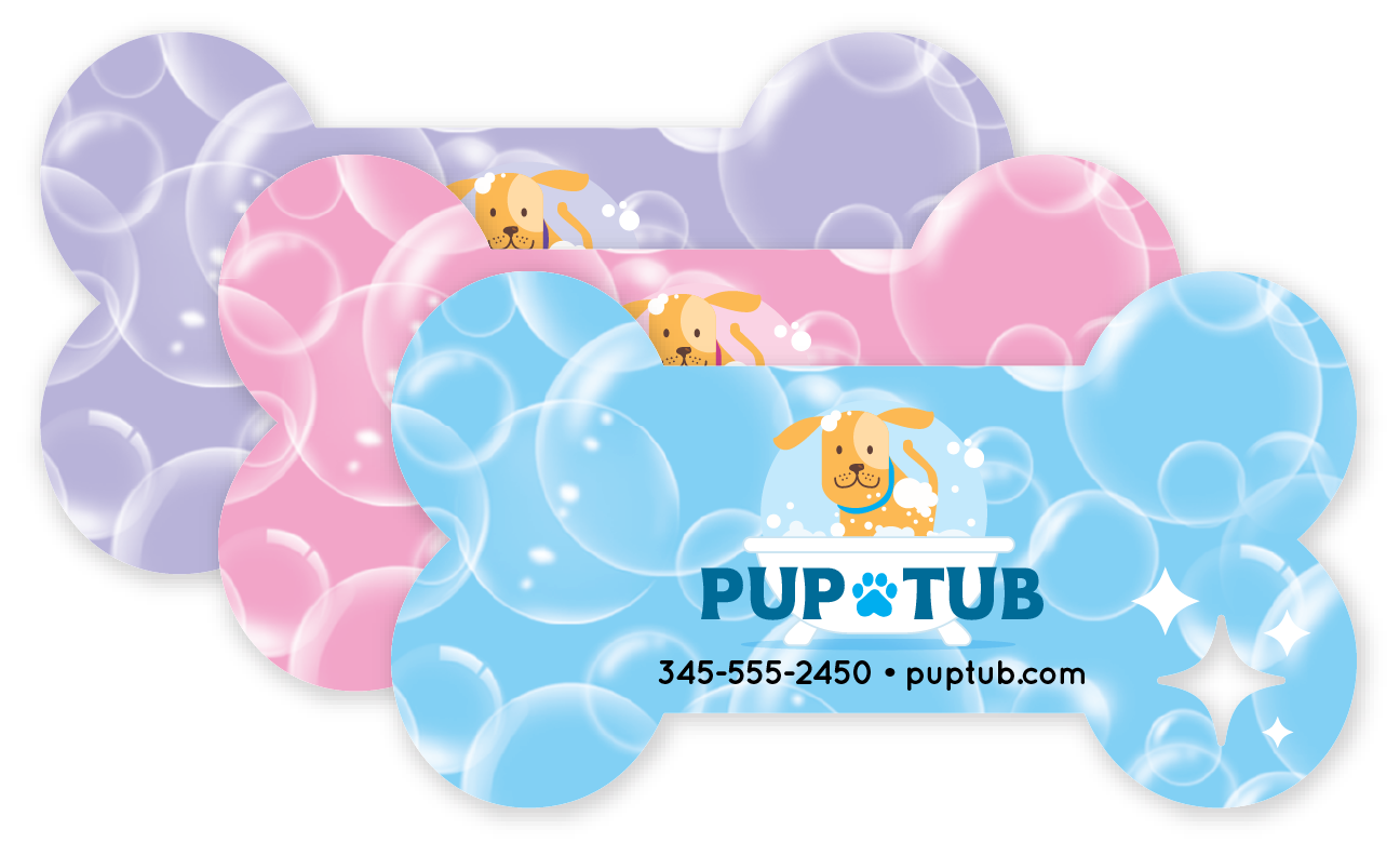 Bubble Background thumbnail