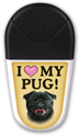Pug (black) thumbnail
