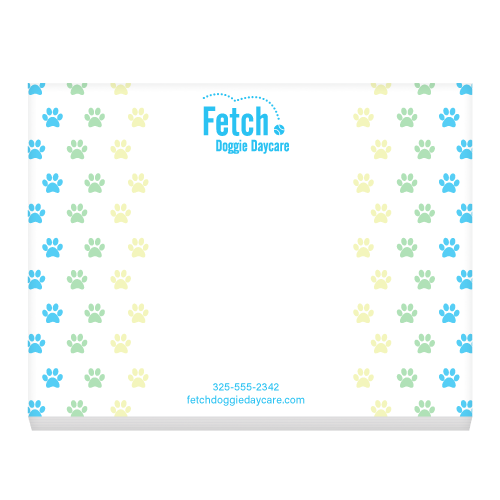 Paw Edges thumbnail