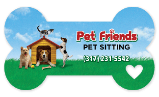 Dog House thumbnail