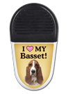 Basset Hound thumbnail