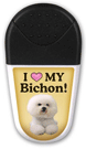 Bichon thumbnail
