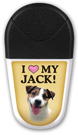 Jack Russell thumbnail